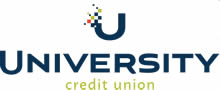 University Credit Union